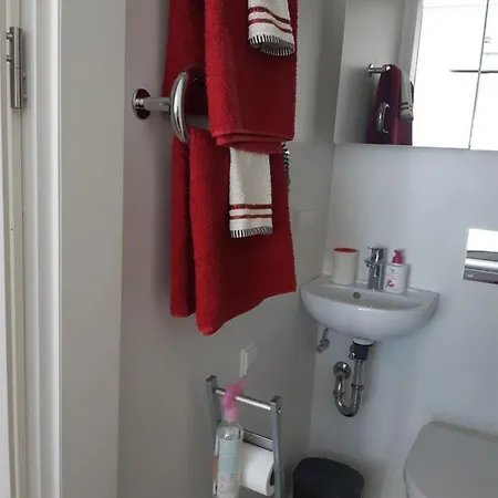 Maluno Vilos * Palanga