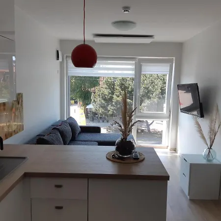 Maluno Vilos Daire *