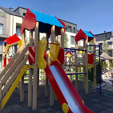 Maluno Vilos Daire *