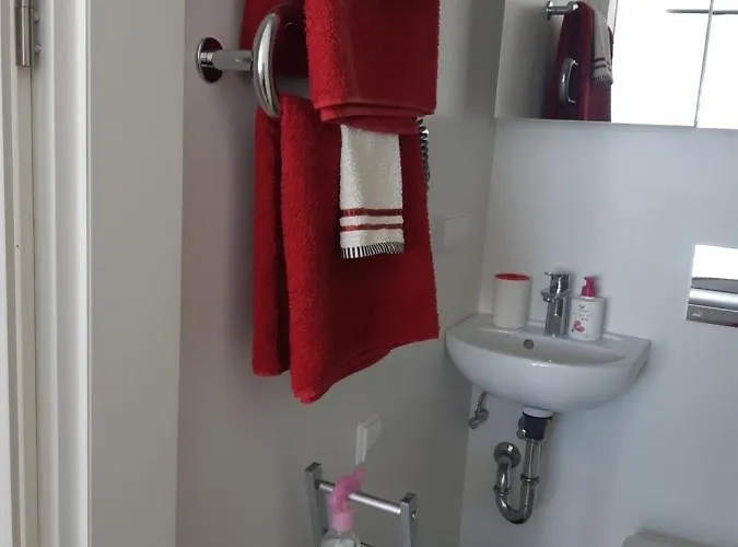 Maluno Vilos * Palanga